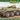 ACE Model 1/72 ACE Models Tank hunter 2S14 Zhalo-S (Sting)
