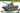 ACE Model 1/72 Ace Models 2S23 Nona SVK 120mm mortar/howitzer