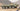 ACE Model 1/72 ACE Models BTR-80 (early production series)
