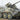 ACE Model 1/72 ACE Models BTR-3E1 (Ukrainian APC)
