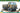 ACE Model 1/72 ACE Models Soviet All-Road Military truck GAZ-66