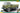 ACE Model 1/72 Ace Soviet GAZ-66B