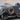 ACE Model 1/72 ACE Models Ba-20ZhD Railroad Version