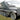 ACE Model 1/72 ACE Models 37mm PaK 35/36 auf Sd.Kfz 10