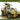 ACE Model 1/72 Ace VB2L Mistral (AA version) Long chassie