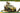 ACE Model 1/72 Ace VB2L Mistral (AA version) Long chassie