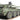 ACE Model 1/72 Ace Models ?entauro B1T Station Wagon 72424