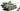 ACE Model 1/72 Ace Models ?entauro B1T Station Wagon 72424