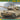 ACE Model 1/72 Ace Models IDF Shot Meteor Mk.5