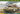ACE Model 1/72 Ace Models IDF Shot Meteor Mk.5