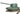 ACE Model 1/72 ACE Models FV-4005 Stage II (JS-Killer. 183mm gun on Centurion chassie)