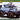 ACE Model 1/72 Ace Models V-150 Commando Car (20mm or 90mm gun)