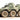ACE Model 1/72 ACE Models FV-603B Saracen Mk.II