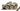 ACE Model 1/72 ACE Models FV-603B Saracen Mk.II