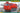 ACE Model 1/72 Ace Models FV-651 Salamander Crash Tender