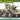 ACE Model 1/72 ACE Models FV-601 Saladin Armoured car