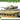 ACE Model 1/72 Ace Models Shot Kal Alef 1973 IDF Centurion