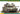 ACE Model 1/72 Ace IDF Centurion Shot Kal Gimel/Dalet. Israel army