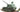ACE Model 1/72 ACE Models AMX-13 DCA twin 30mm AA version