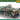 ACE Model 1/72 ACE Models AMX VTT French APC