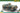 ACE Model 1/72 ACE Models AMX VTT French APC