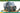 ACE Model 1/72 ACE Models Unimog U1300L 4x4 Krankenwagen Ambulance
