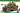 ACE Model 1/72 ACE Models AML-90 Light Armoured Car (4x4)