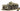 ACE Model 1/72 ACE Models EBR-ETT (Engin Transporteur de Troupes)