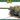 ACE Model 1/72 Ace Models US 3 inch AT Gun M5 on carriage M6 (late)