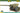 ACE Model 1/72 Ace Models US 3 inch AT Gun M5 on carriage M6 (late)