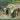 ACE Model 1/72 ACE Models Finnish AT gun 37 PstK/36