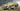 ACE Model 1/72 ACE Models Leichter Radschlepper Laffly W15T