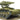 ACE Model 1/72 ACE Models BM-8-24 multiple rocket launcher