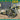 ACE Model 1/72 ACE Models US 155mm howitzer model of 1918 (wooden wheels)