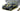 ACE Model 1/72 ACE Models Super Snipe Saloon