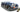 ACE Model 1/72 ACE Models 770K (W-150) Offener Tourenwagen