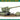 ACE Model 1/72 Ace Br-2 Soviet 152mm howitzer
