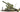 ACE Model 1/72 Ace Br-5 Soviet 280mm heavy mortar