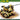 ACE Model 1/72 ACE Models 3.7cm Flak 36/37