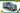 ACE Model 1/72 ACE Models G917T 3t German Cargo truck (soft cab)