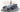 ACE Model 1/72 Ace MB-770K Offener Tourenwagen