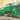 Atlantis Models 1/48 Atlantis Models White-Fruehauf Gas Truck w/2 Figures (formerly Revell)