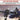 Atlantis Models 1/54 Atlantis Models S2F Hunter Killer Aircraft (formerly Aurora)