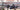 Atlantis Models 1/54 Atlantis Models S2F Hunter Killer Aircraft (formerly Aurora)
