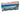 Atlantis Models 1/120 Atlantis B-29 Superfortress Bomber Plastic Model Kit