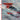 Atlantis Models 1/77 Atlantis Northrop F-89D Scorpion Plastic Model Kit