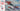 Atlantis Models 1/77 Atlantis Northrop F-89D Scorpion Plastic Model Kit