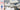 Atlantis Models 1/136 Atlantis Boeing 707-120 1/139 Airliner Plastic Model Kit