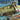 Atlantis Models 1/48 Atlantis Models H25A Army Mule Helicopter (formerly Aurora) (Re-Issue)