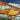 Atlantis Models 1/48 Atlantis Models Curtiss Jenny JN4 BiPlane (formerly Lindberg)